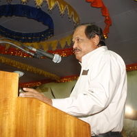 ponnar shankar audio launch stills | Picture 32412